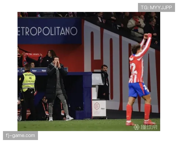 西蒙尼执教之道：揭示战术布局助力球队持续取胜