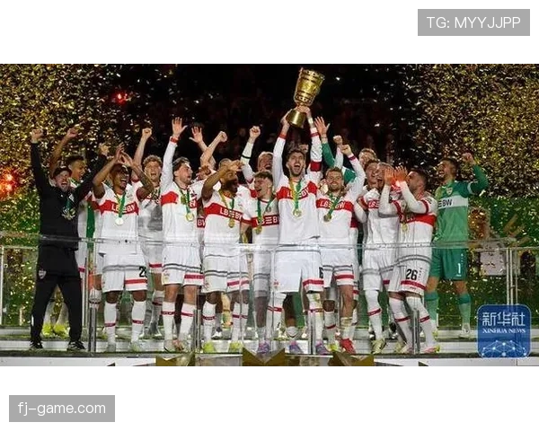 斯图加特中路强势突破，连克强敌状态回暖迎连胜佳绩