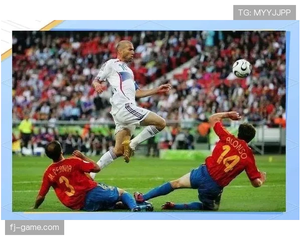 齐达内展现战略智慧，精准掌控节奏助球队逆转取胜