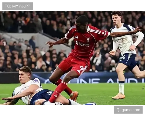 麦迪逊状态回暖闪耀英超，助力球队再创辉煌