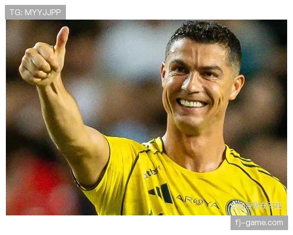 马德拉岛孕育传奇：C罗故乡如何塑造足坛巨星