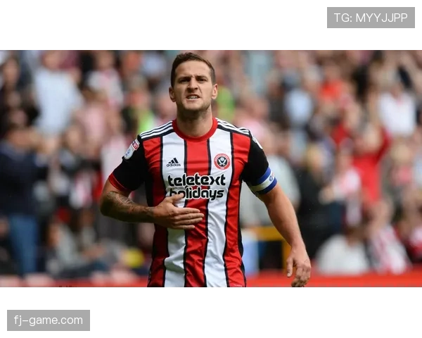 黄潜新赛季前景乐观：阵容升级状态回升，有望冲击欧战资格