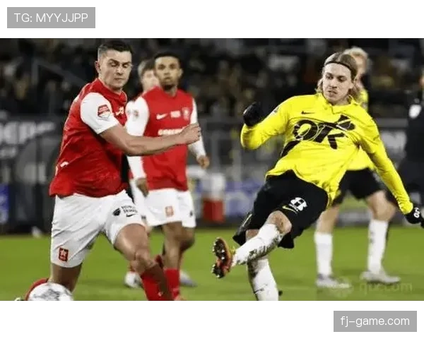 美因茨锋线火力全开，进攻状态回暖期待延续高效表现