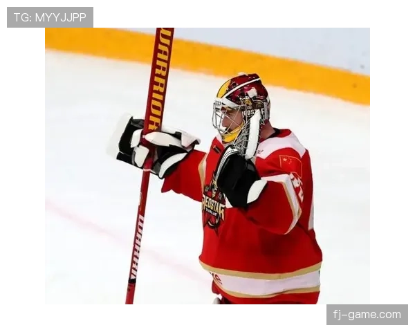 阿什拉夫伤愈复出状态火热，赛场表现亮眼引关注