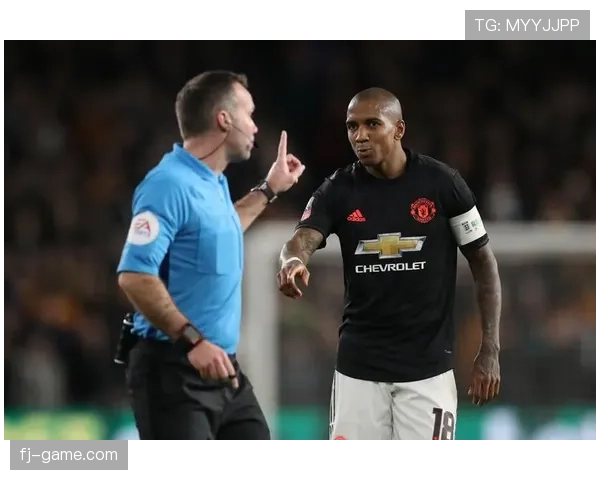 阿什利扬再展锋芒，助力球队稳步提升竞争力