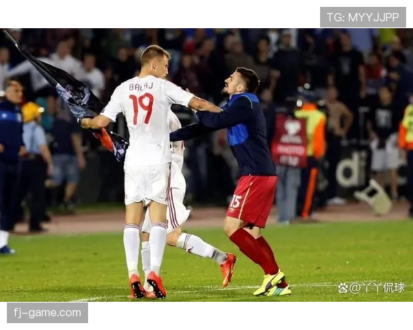 雄鹰再展翅：塞尔维亚国家队集结备战欧洲杯预选赛，状态引期待