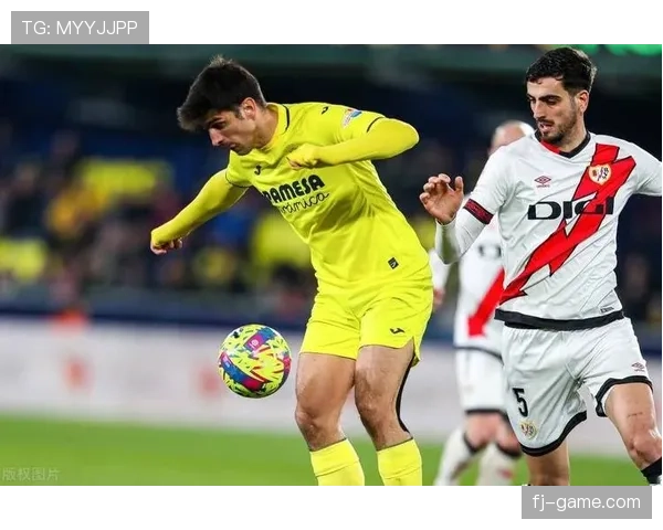 黄潜逆袭掀翻西甲劲旅，欧战高光再创佳绩