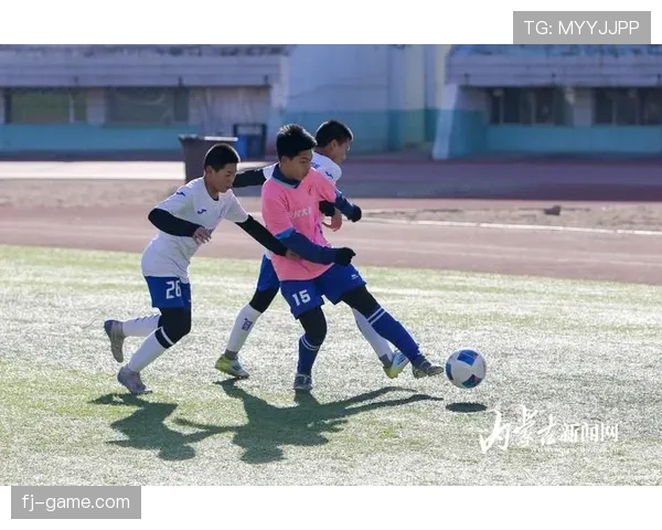 激烈对抗点燃赛场，本场足球赛精彩瞬间频现引关注