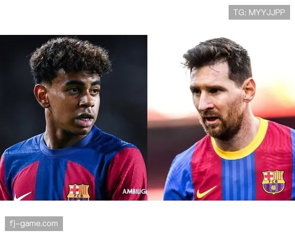 巴萨新转会策略曝光：聚焦年轻天才，可持续发展成效显著