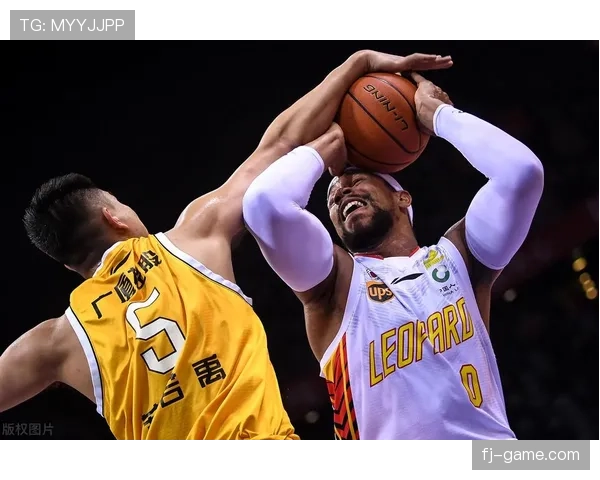 阿马杜·奥纳纳续约国际米兰，剑指新赛季更大突破