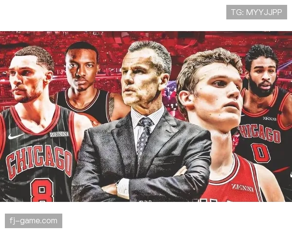 马尔蒂诺执掌国家队帅印，开启全新足球征程引关注