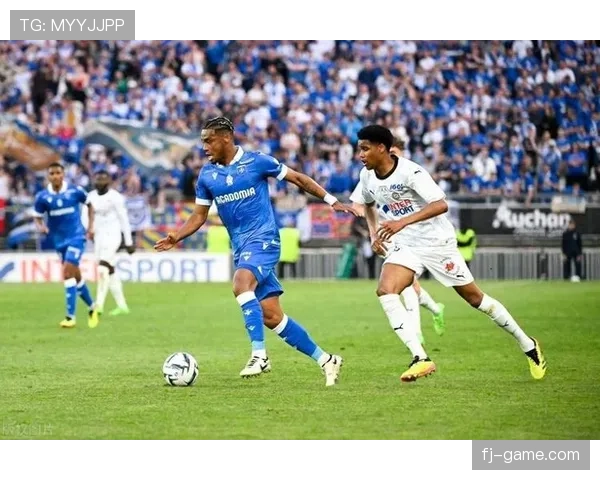 马赛进攻火力全开：新赛季数据亮眼，球队表现强势崛起