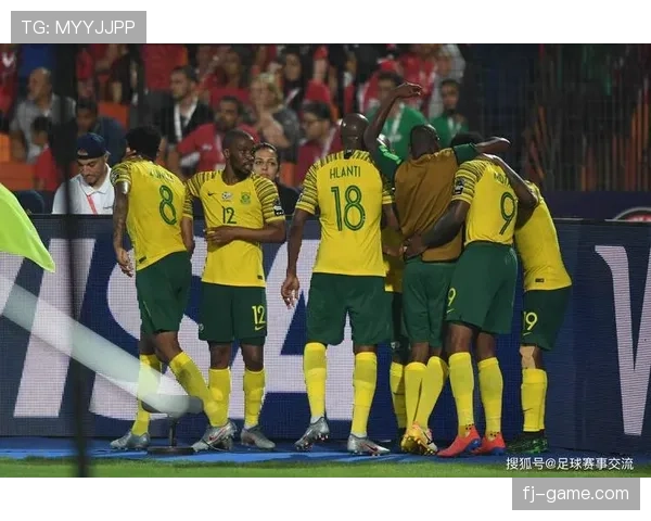 马里进攻数据亮眼，团队表现显著提升，未来赛事备受期待