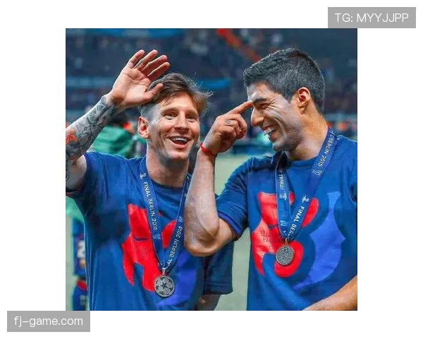 阿尔巴与内马尔默契配合渐入佳境，助球队延续强势表现