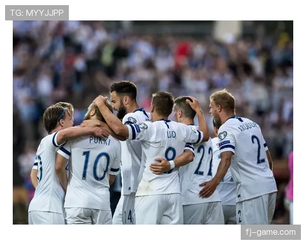 芬兰女足崛起引关注，新一代球员展现强劲竞争力