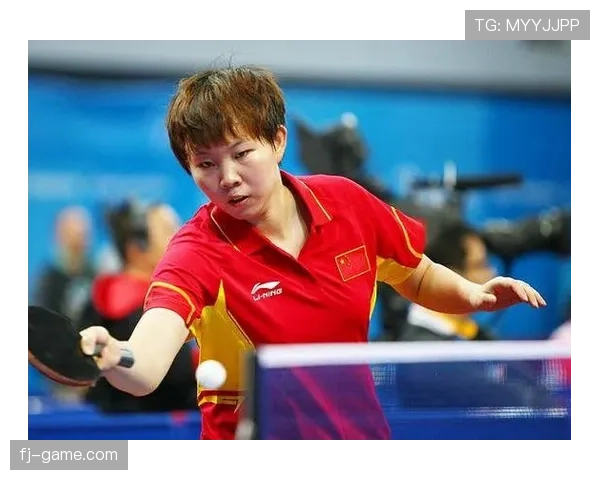 黄潜状态回暖，西甲赛场火力全开剑指冠军