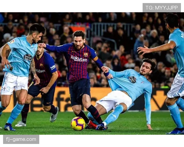 毕尔巴鄂竞技迎战皇家社会，巴斯克德比成西甲争四关键战