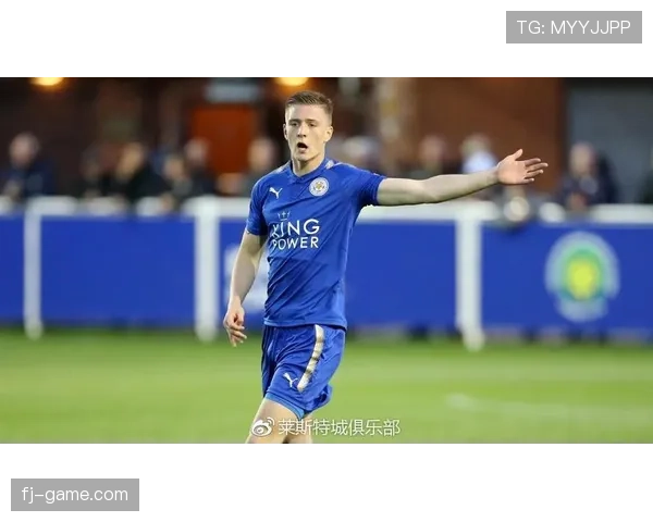 莱斯特城大刀阔斧重组阵容，注入新血剑指重返巅峰