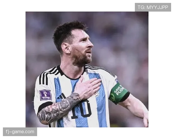 梅西西甲金靴表现稳健，传奇射手再显球场统治力