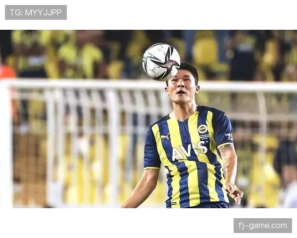 金玟哉防守贡献数据显著提升，持续成为球队后防核心的重要力量