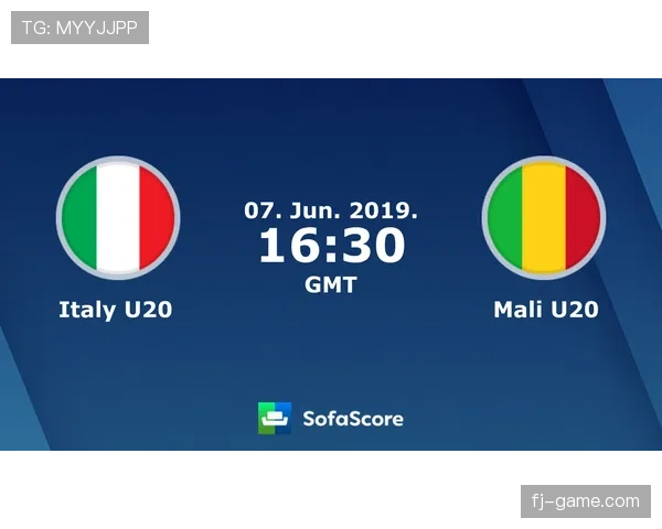 马里足球队后防线数据分析引发关注，表现稳健持续提升