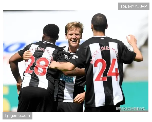 马赛主帅持续打造攻势足球，球队表现稳健重回正轨