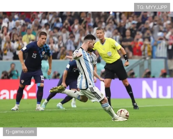 阿根廷队边路速度持续提升，为冲击世界杯荣耀注入新动力