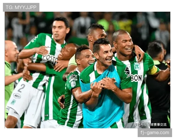 非洲足球文化特色：融合传统与激情的竞技风格