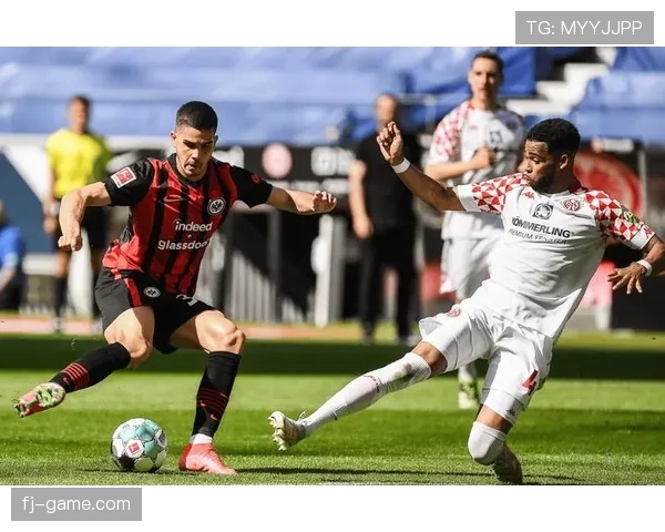 马竞定位球表现稳健，防守与进攻效率持续提升