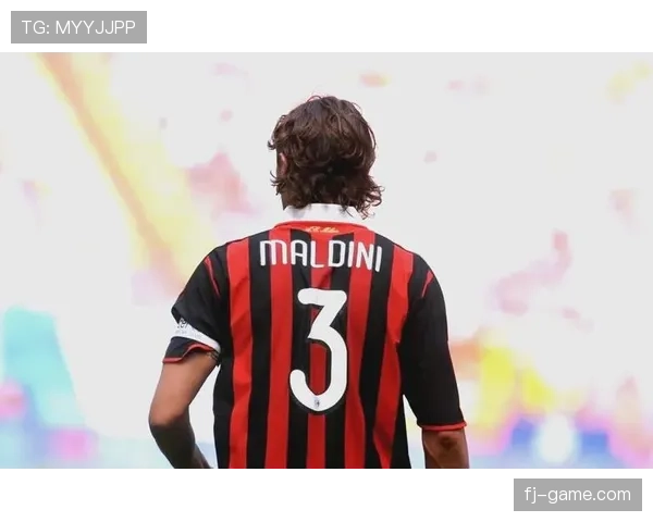 马尔蒂尼拦截能力