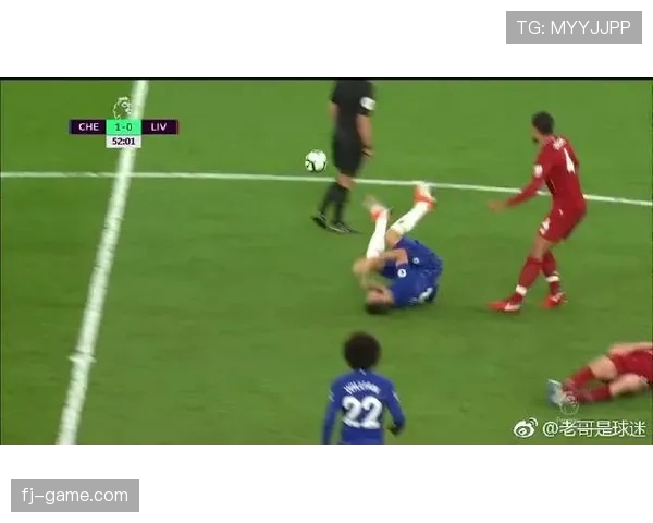 阿隆索点球专家