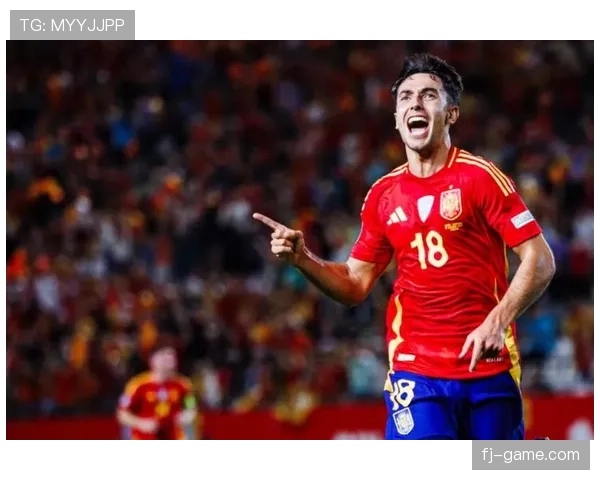 门迪进攻意识提升