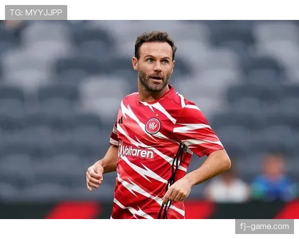 马塔比赛稳定性