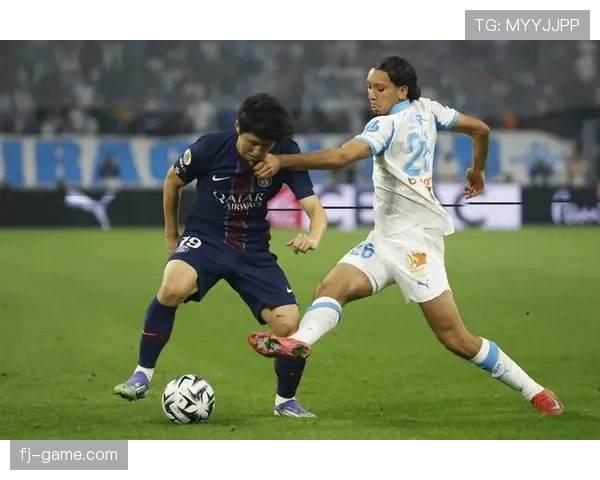 马赛球队专家点评：近期表现与战术分析