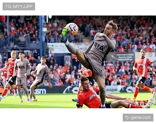 麦迪逊如何在顶级中场竞争中争夺位置