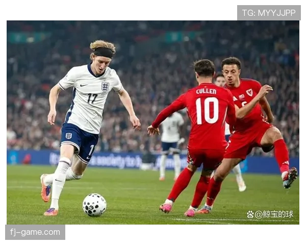 萨卡的内切与传中进攻手段解析 萨卡的内切与传中进攻手段解析