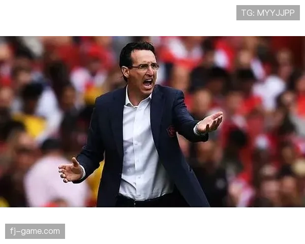 马尔基尼奥斯与鲁本·迪亚斯：防线指挥型中卫战术角色对比分析