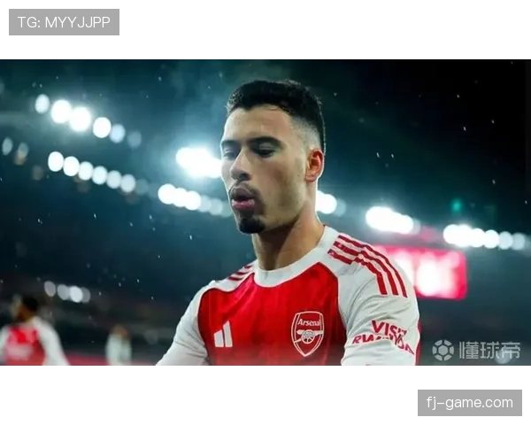 马丁内利的顶级边锋上限解析 马丁内利的顶级边锋上限解析