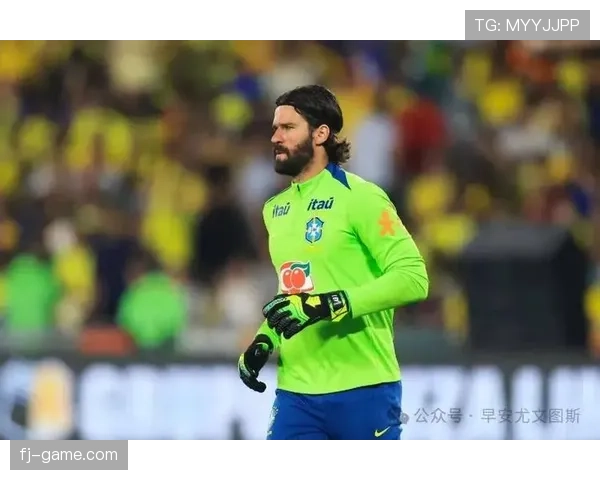 阿利松2019-20英超金手套赛季21场零封统治力解析 阿利松2019-20英超金手套赛季21场零封统治力解析