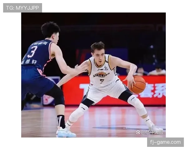 莱奥与萨内边路突破效率及防守应对对比分析