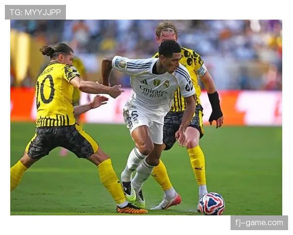 皇马进攻火力全开，体系稳定性面临考验