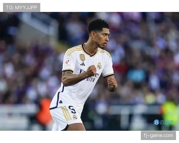 贝林厄姆高强度使用下的伤病风险与出勤稳定性分析 贝林厄姆高强度使用下的伤病风险与出勤稳定性分析