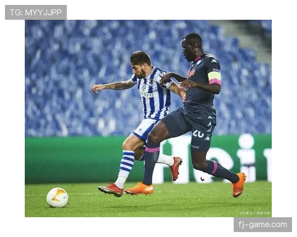 那不勒斯竞争格局调整,重回巅峰是否具备阶段性条件 那不勒斯竞争格局调整,重回巅峰是否具备阶段性条件