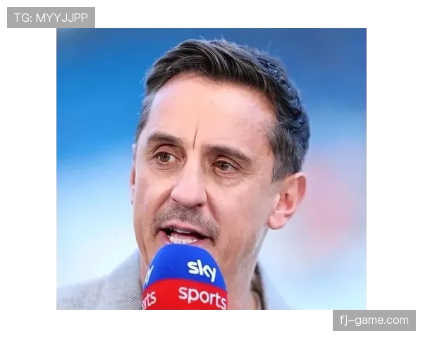 越位争议频发原因揭秘：裁判和VAR到底怎么看？