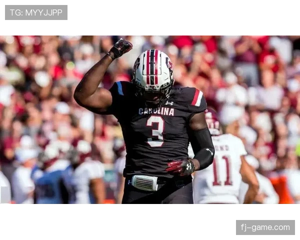 穆托姆博护筐统治力如何改变球队防守体系