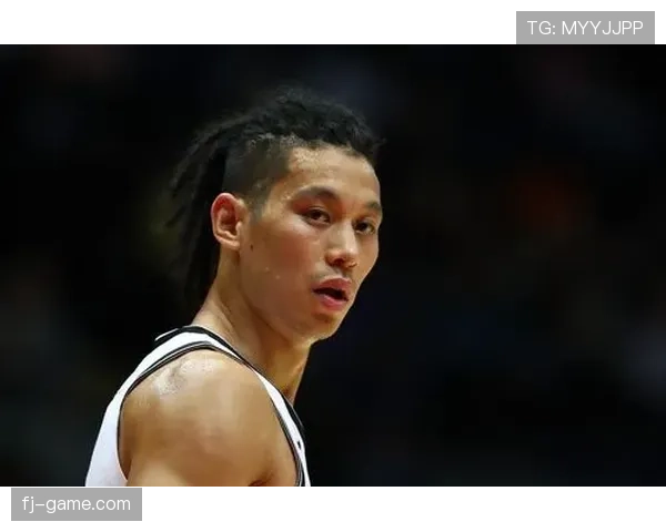 林书豪训练完还自己煮藜麦饭，这自律我真看傻了