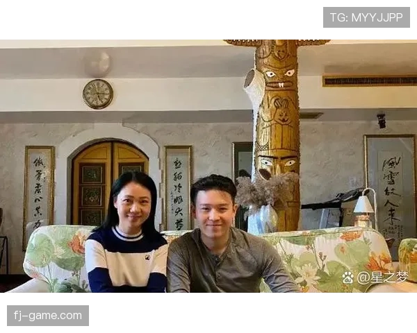 张志磊比赛一结束，手机里都是酒店豪车照，这日子普通人想象不到啊