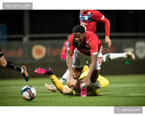 多特蒙德进攻犀利但防守失衡，赛季稳定性面临考验